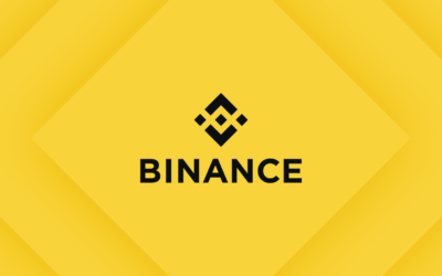 Binance